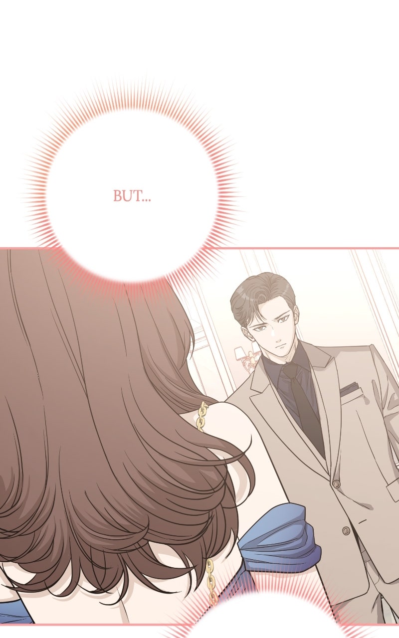 Undercover Wife Episode 13 page 16 - 
