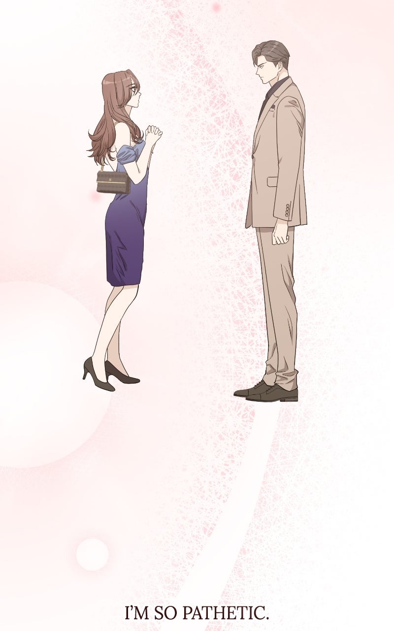 Undercover Wife Episode 13 page 18 - 