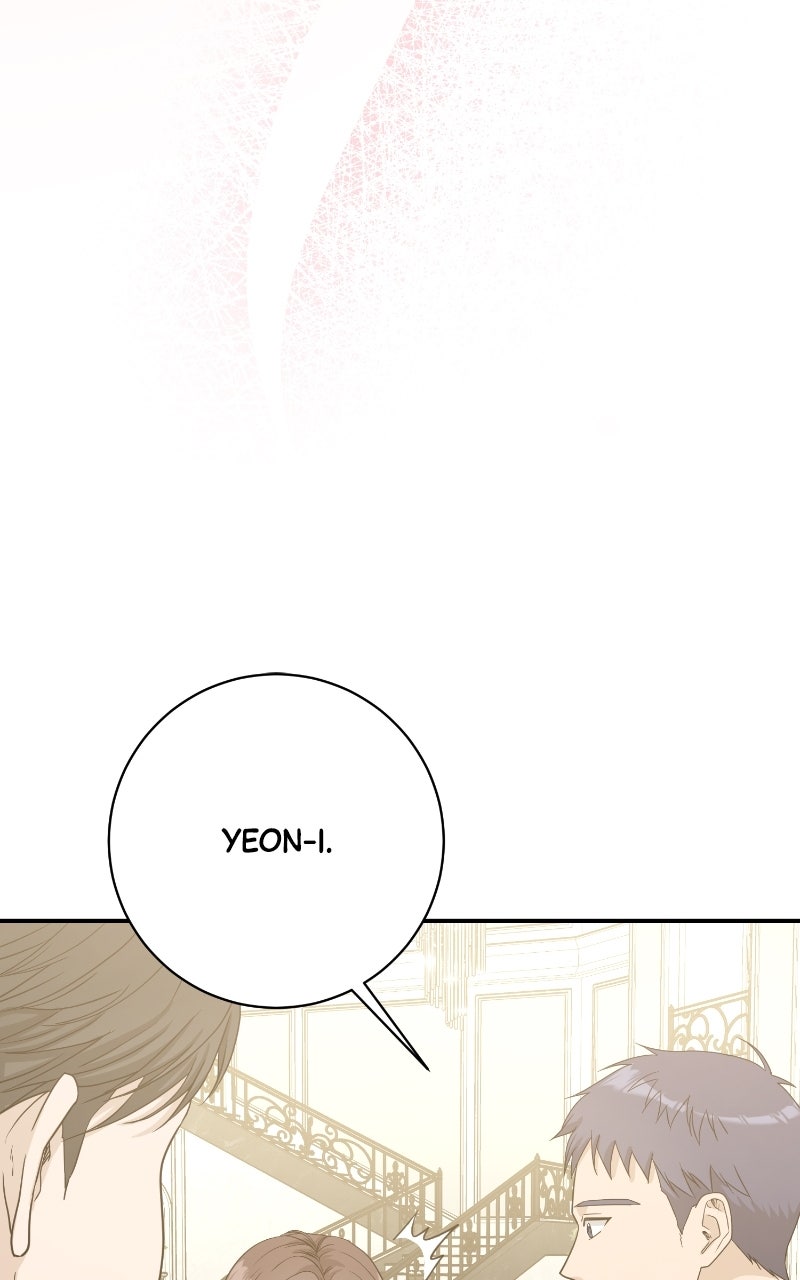 Undercover Wife Episode 13 page 19 - 