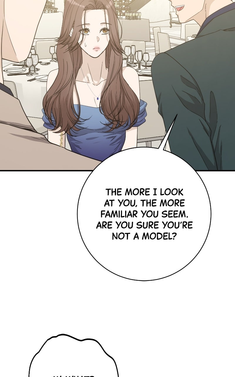 Undercover Wife Episode 13 page 20 - 