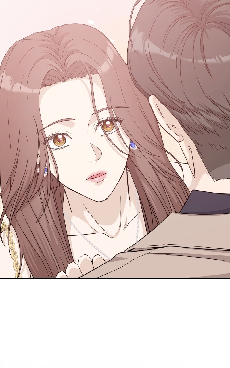 Undercover Wife Episode 13 page 3 - 