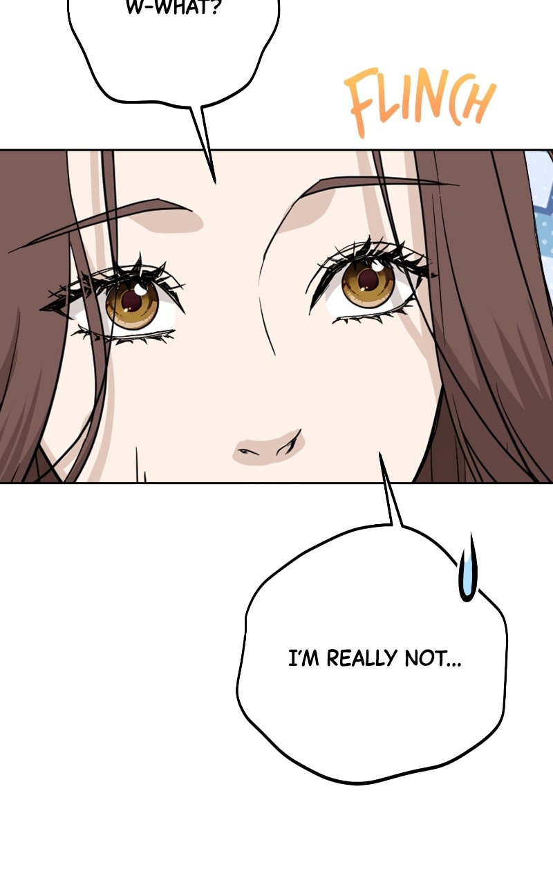 Undercover Wife Episode 13 page 21 - 