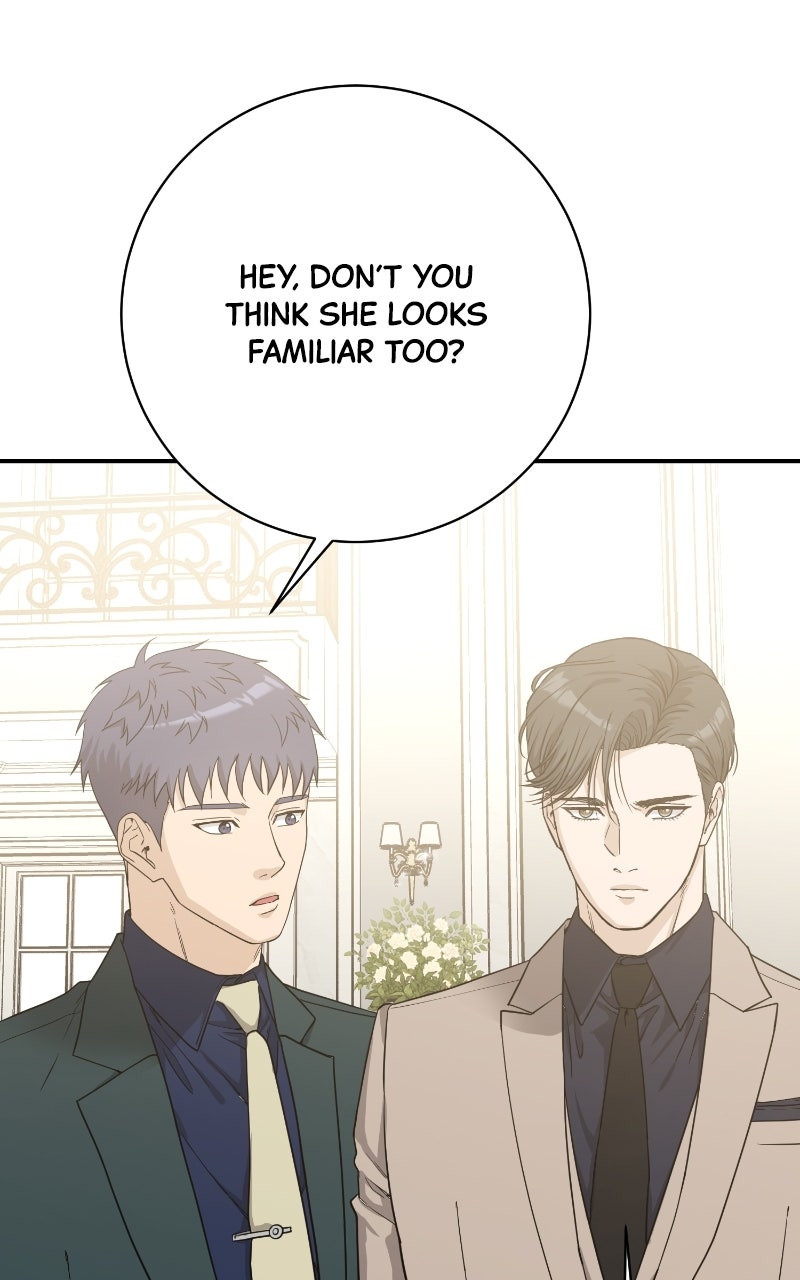 Undercover Wife Episode 13 page 22 - 