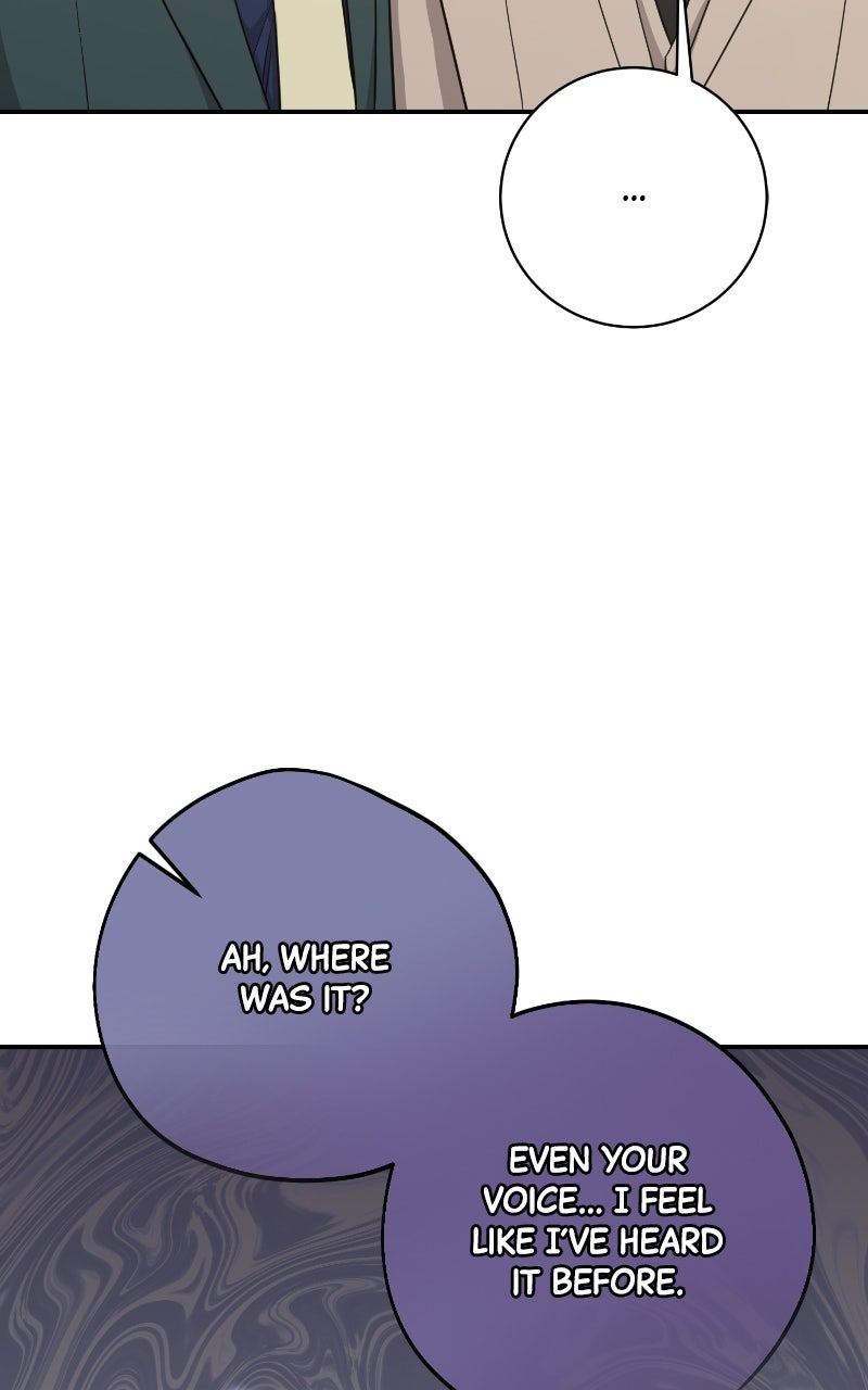 Undercover Wife Episode 13 page 23 - 