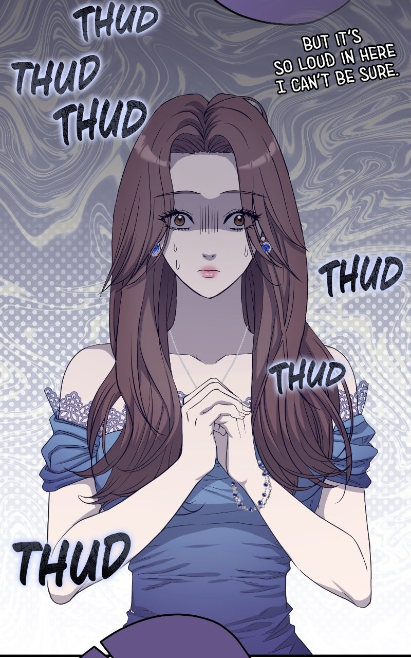 Undercover Wife Episode 13 page 24 - 