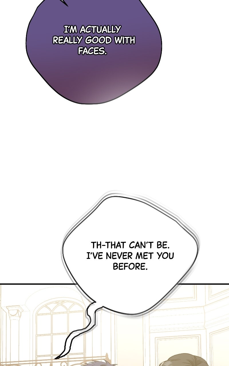 Undercover Wife Episode 13 page 25 - 