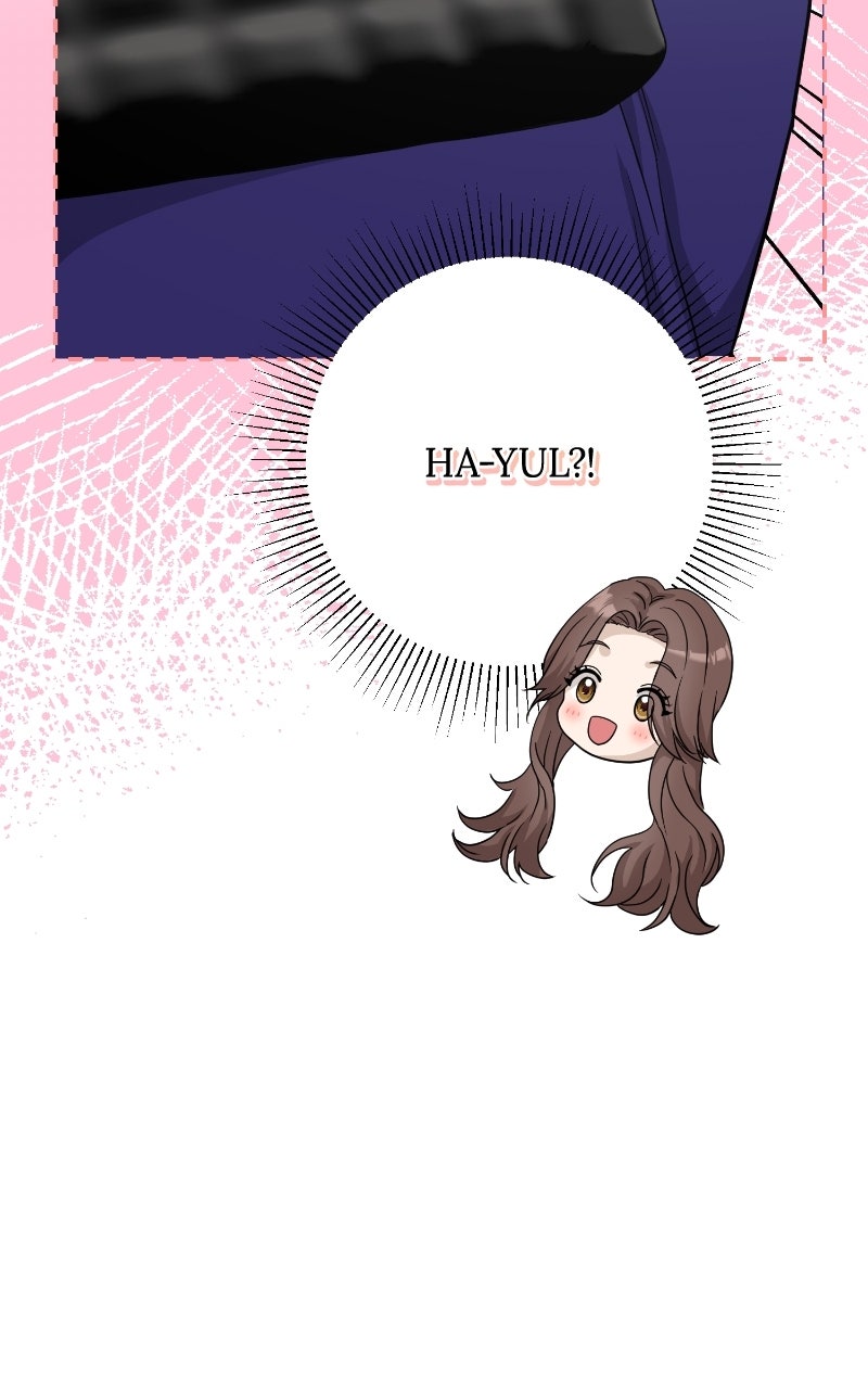 Undercover Wife Episode 13 page 28 - 