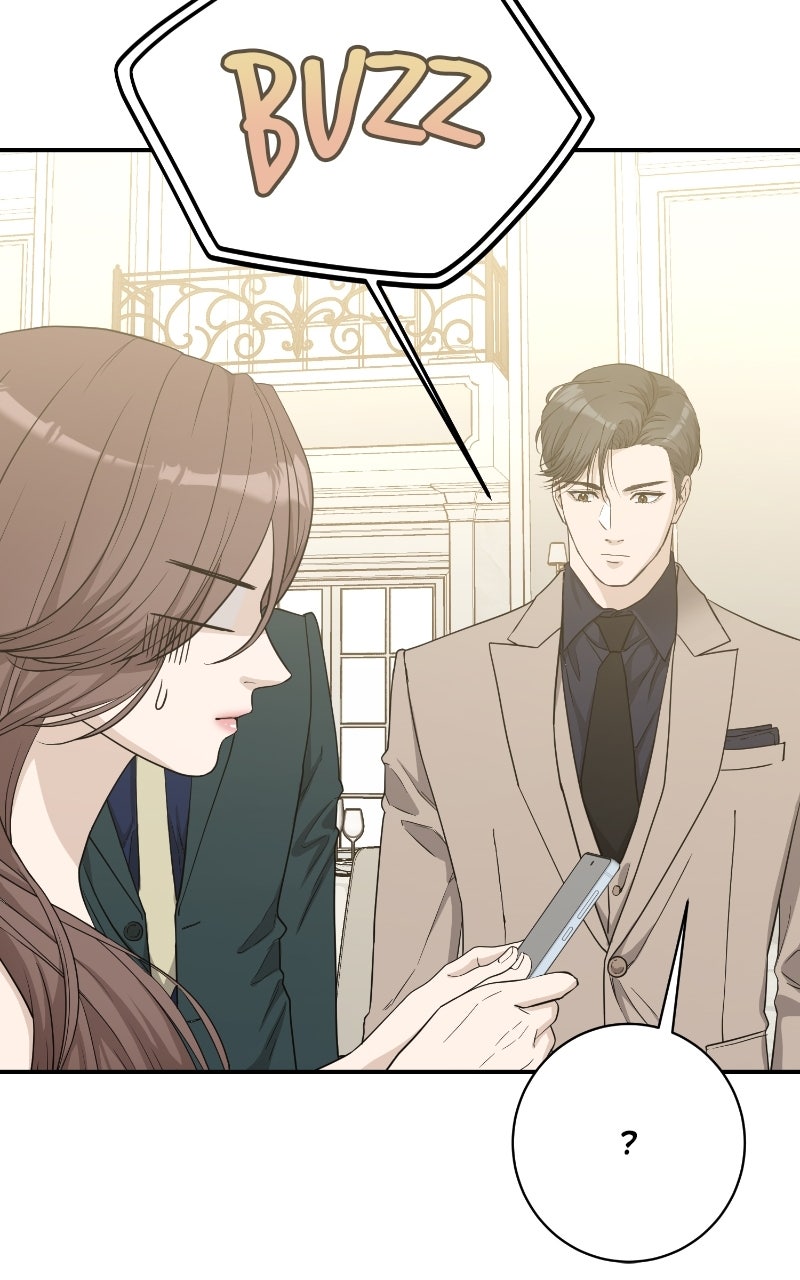 Undercover Wife Episode 13 page 31 - 