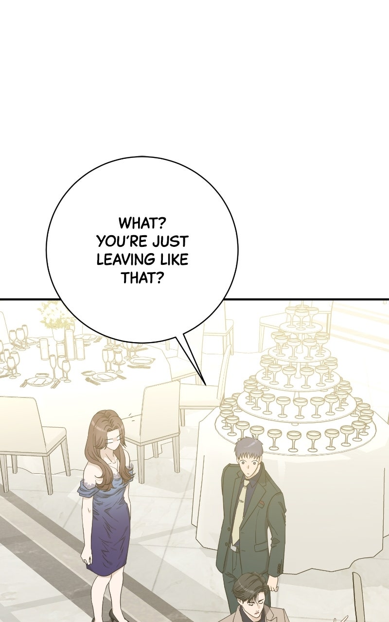 Undercover Wife Episode 13 page 37 - 