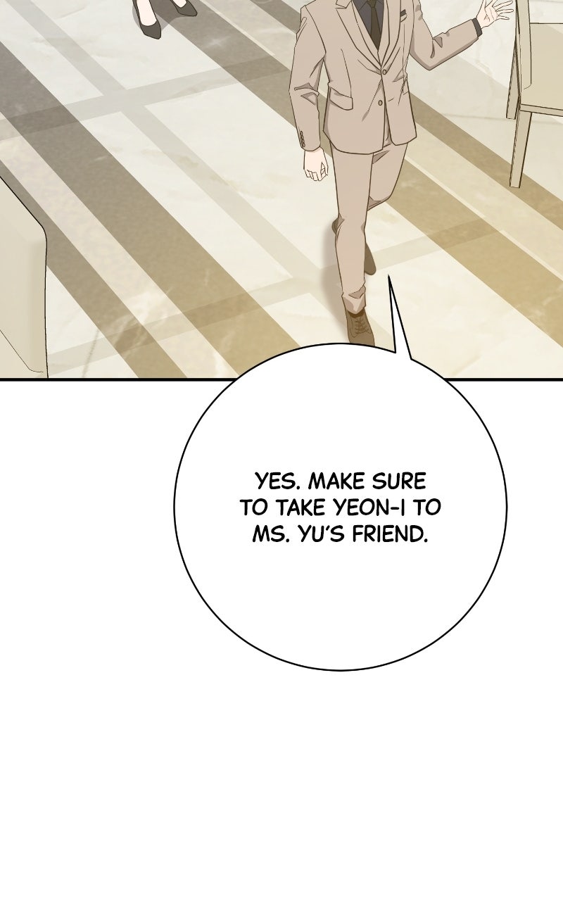 Undercover Wife Episode 13 page 38 - 