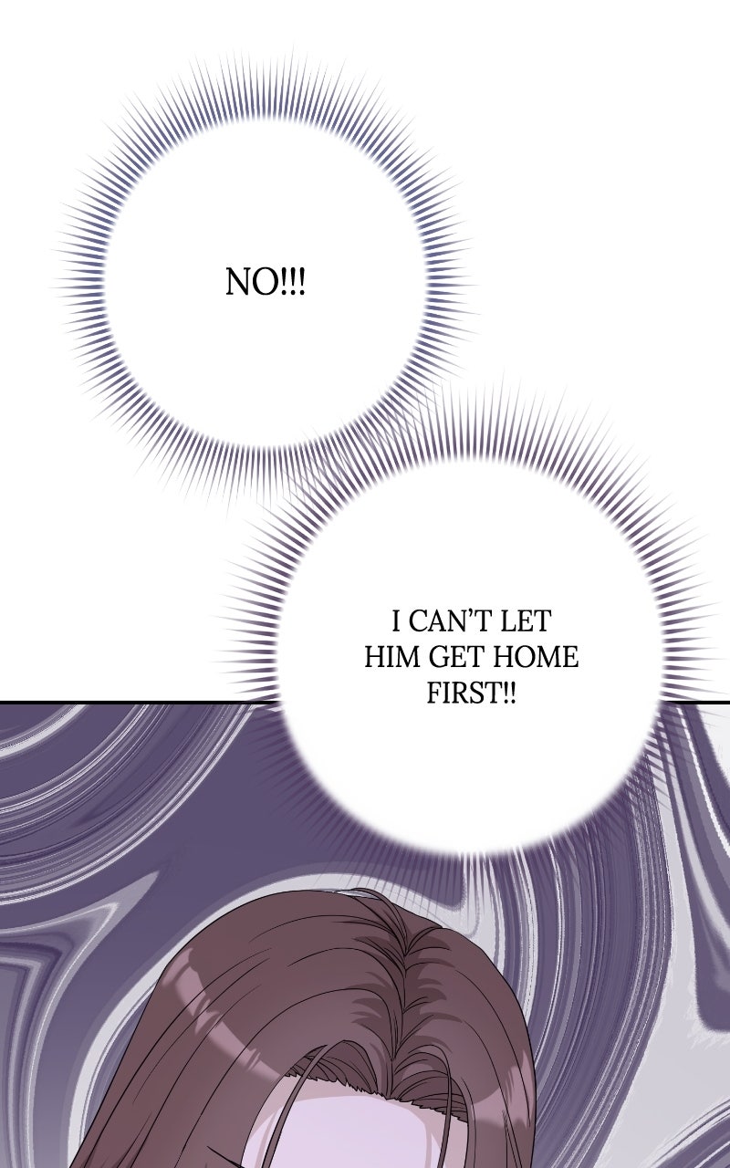 Undercover Wife Episode 13 page 39 - 