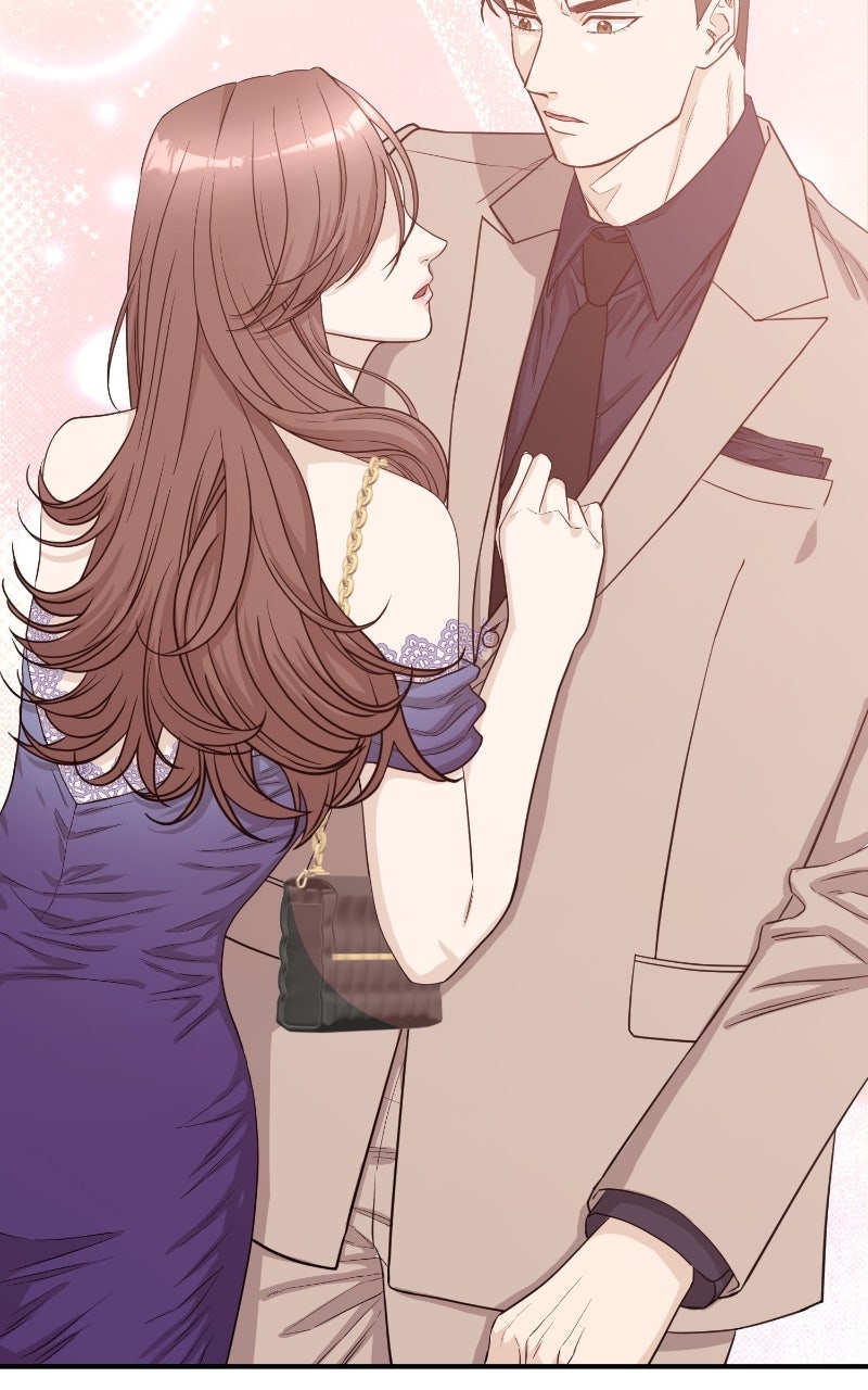Undercover Wife Episode 13 page 5 - 