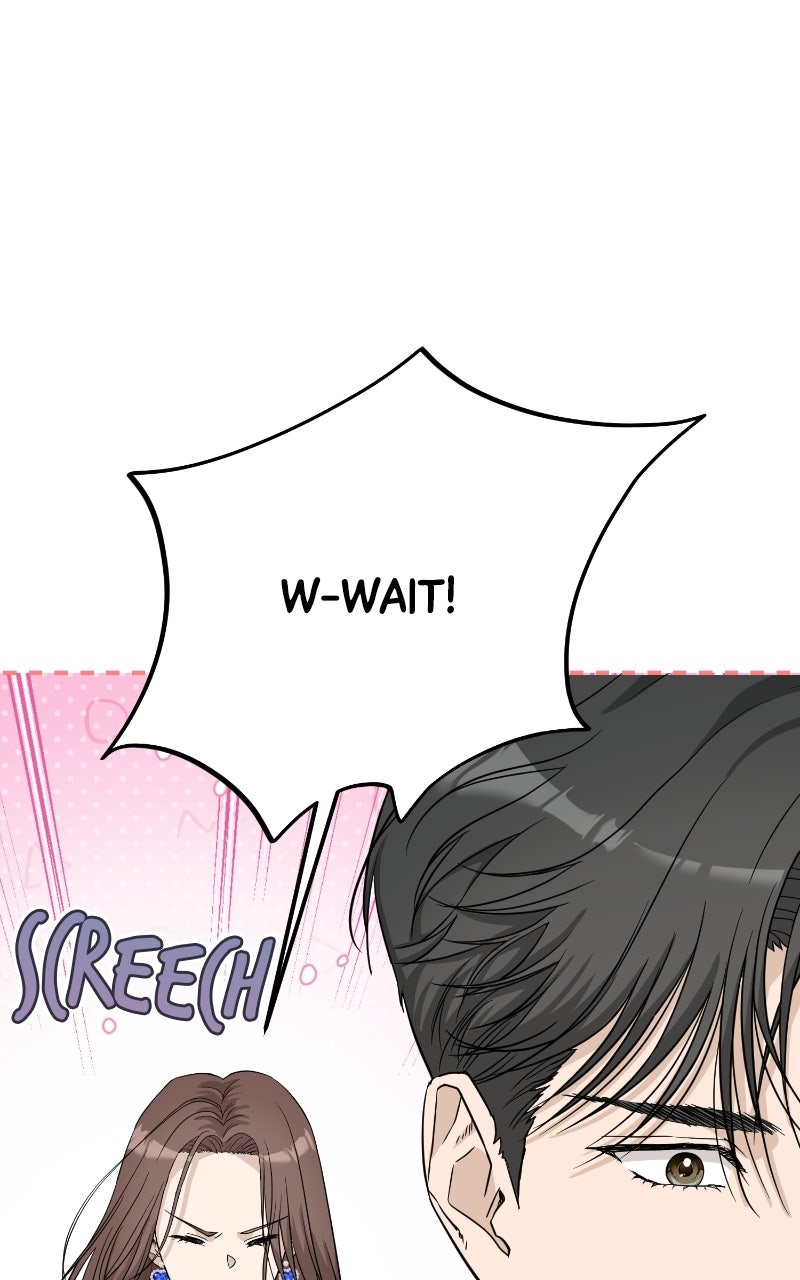 Undercover Wife Episode 13 page 41 - 