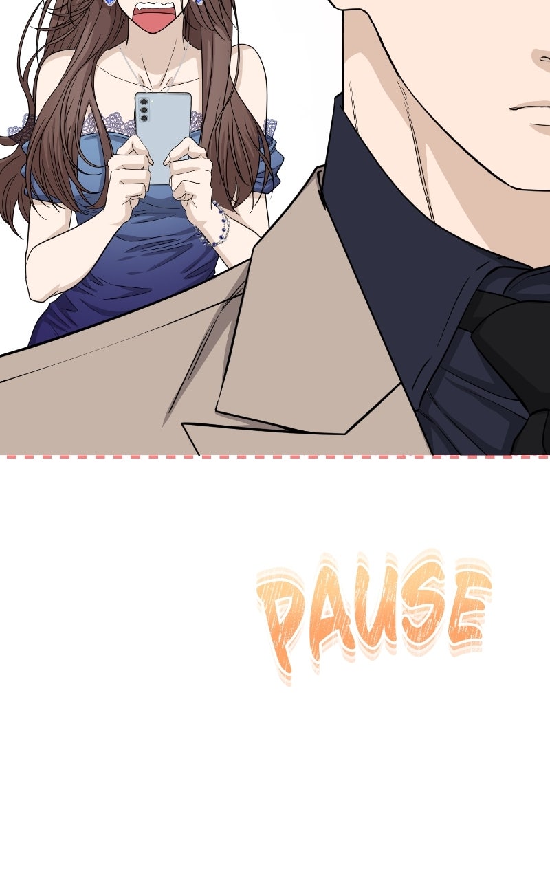 Undercover Wife Episode 13 page 42 - 