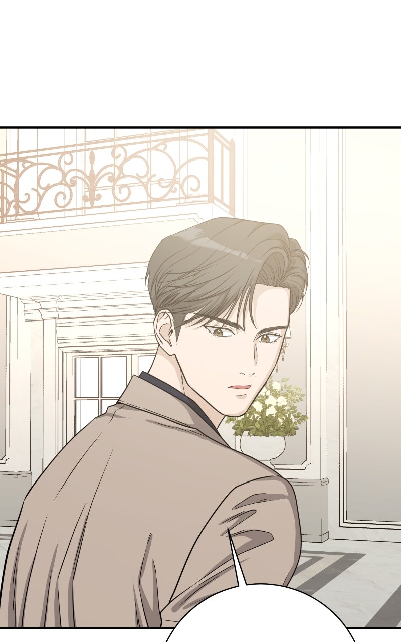 Undercover Wife Episode 13 page 43 - 