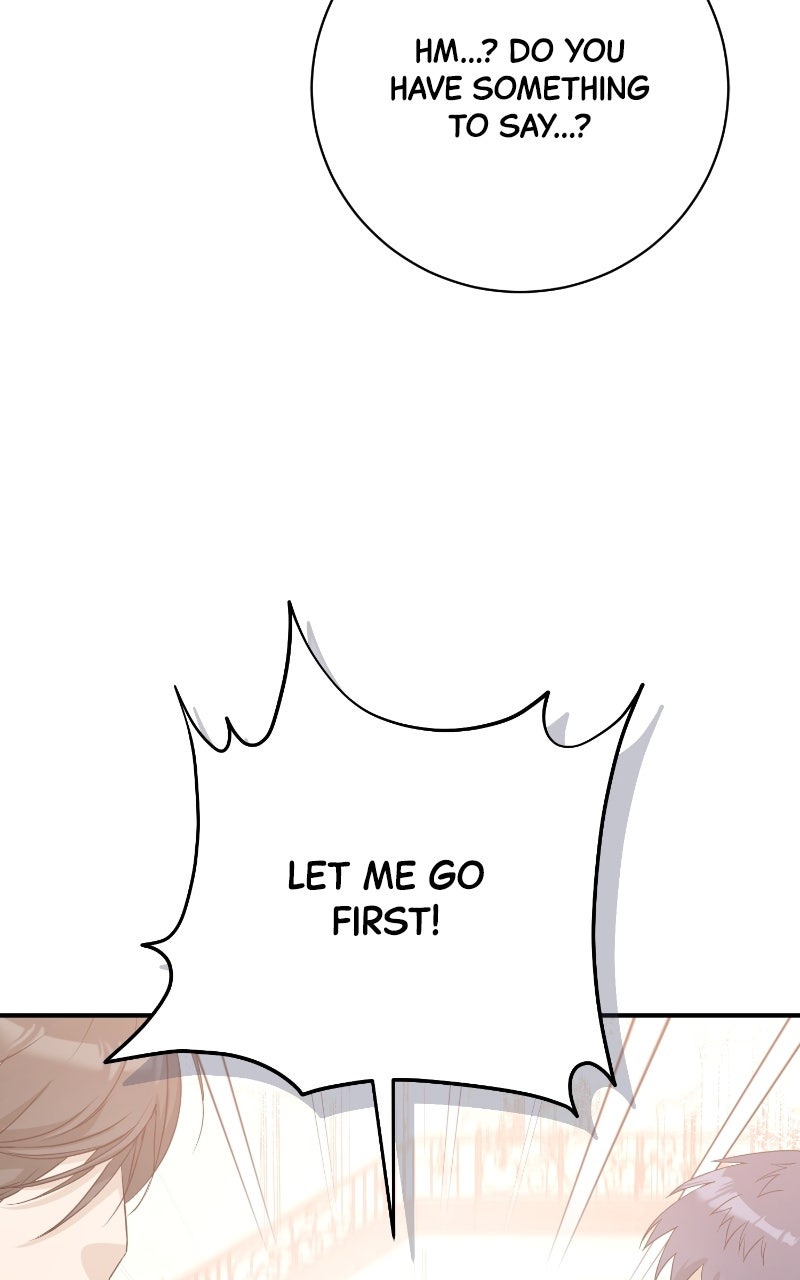 Undercover Wife Episode 13 page 44 - 