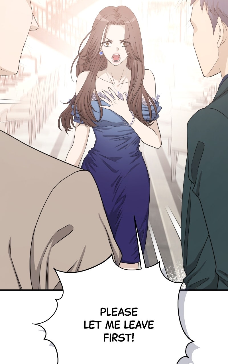 Undercover Wife Episode 13 page 45 - 