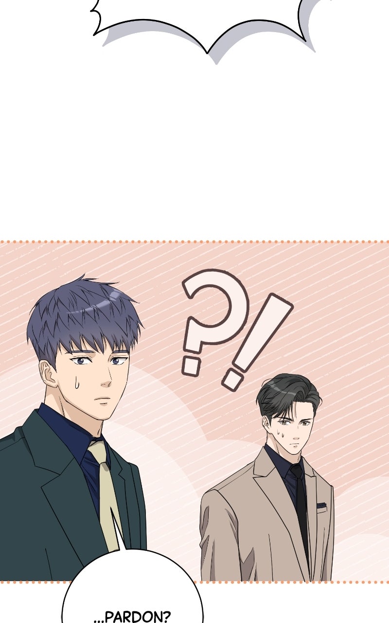 Undercover Wife Episode 13 page 46 - 
