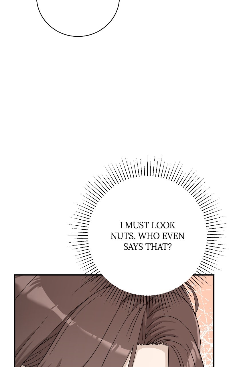 Undercover Wife Episode 13 page 47 - 