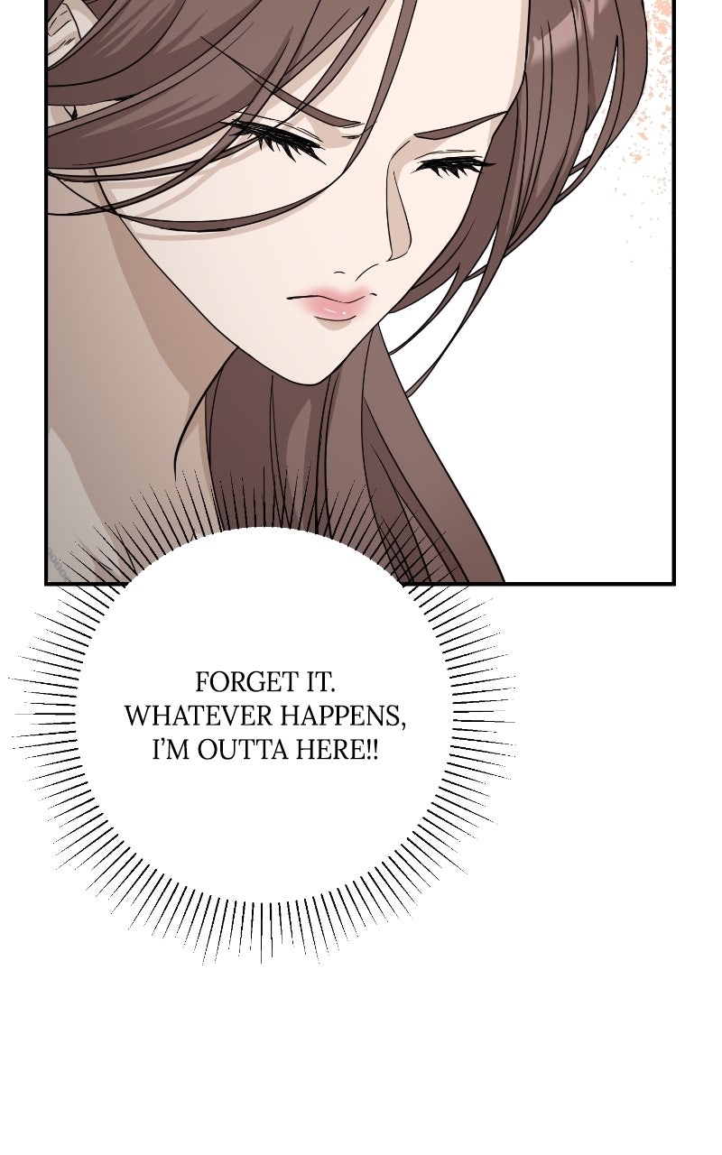 Undercover Wife Episode 13 page 48 - 
