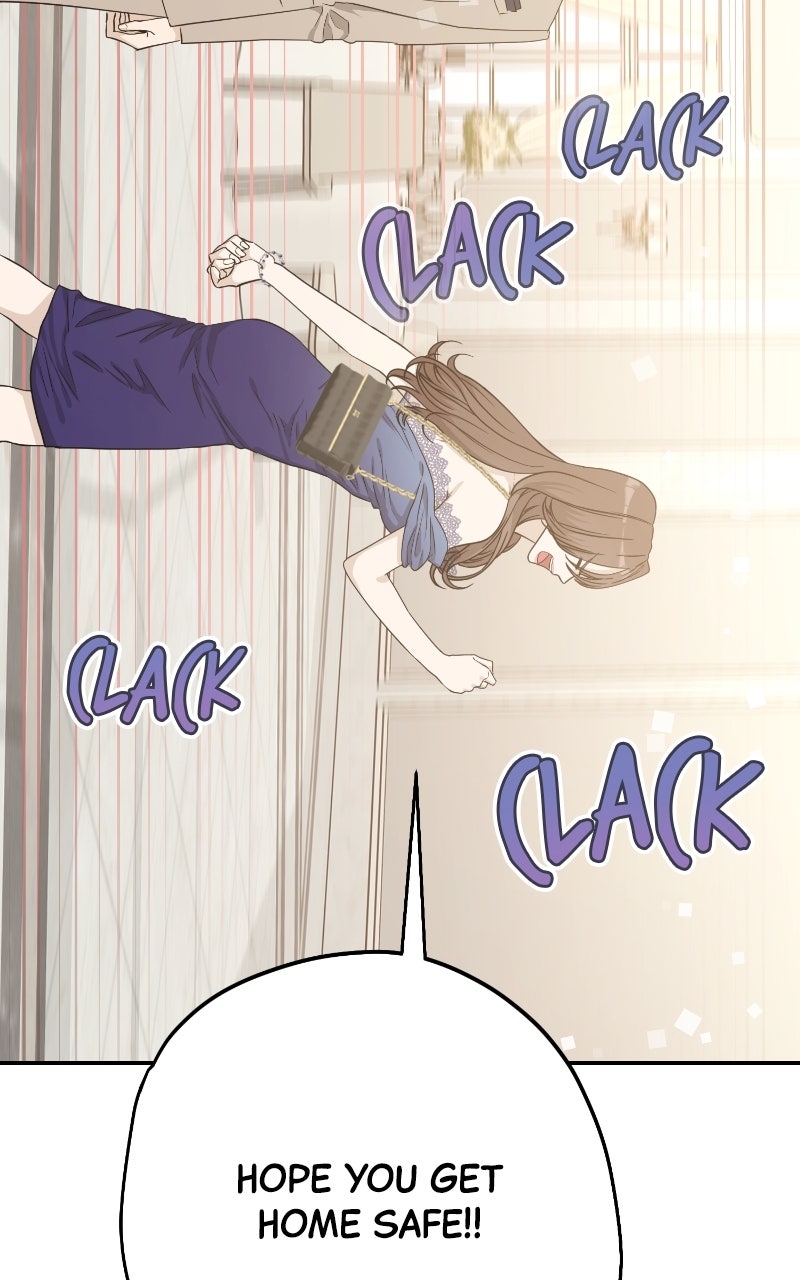 Undercover Wife Episode 13 page 50 - 