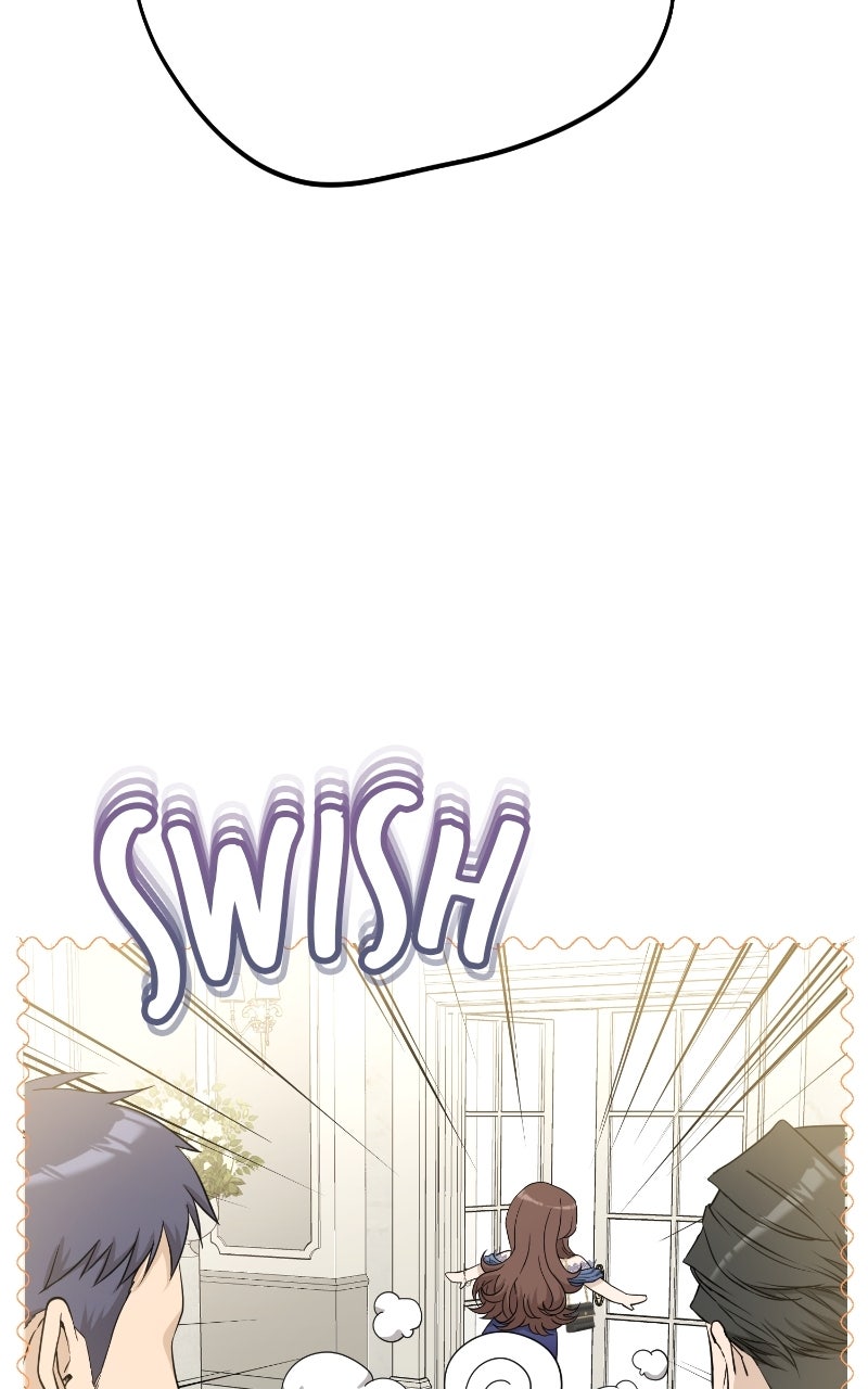 Undercover Wife Episode 13 page 51 - 