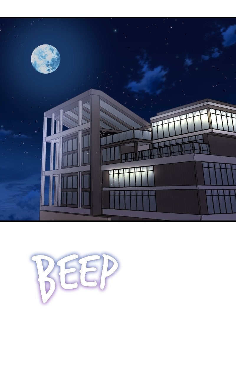 Undercover Wife Episode 13 page 55 - 