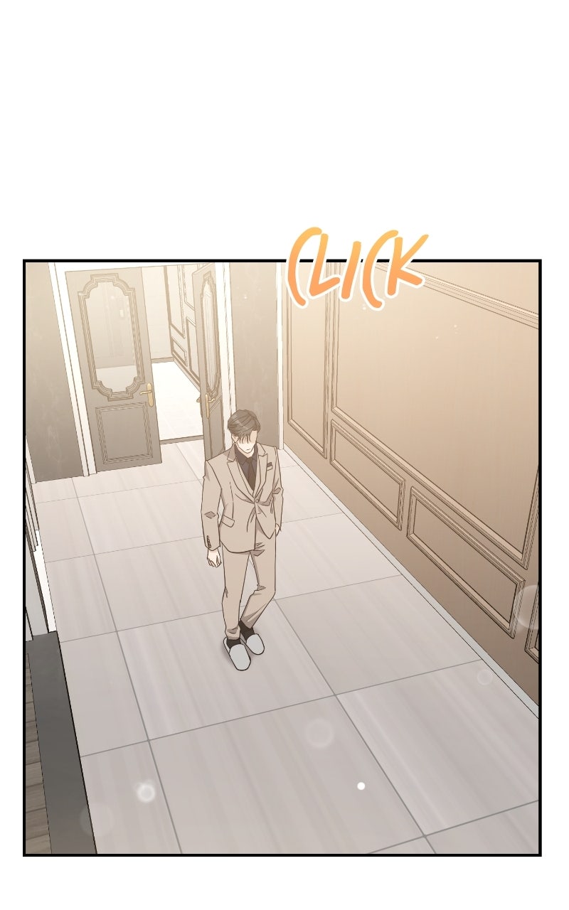 Undercover Wife Episode 13 page 56 - 