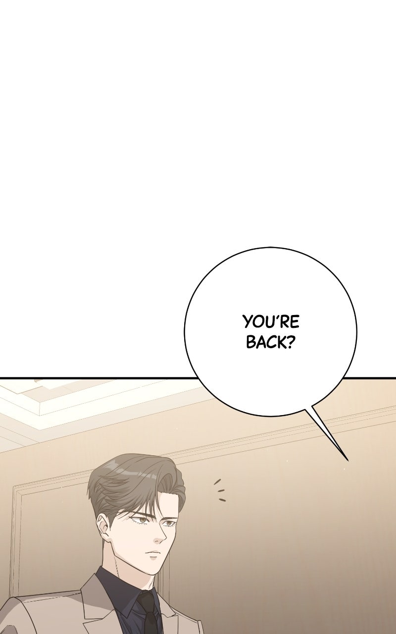 Undercover Wife Episode 13 page 57 - 