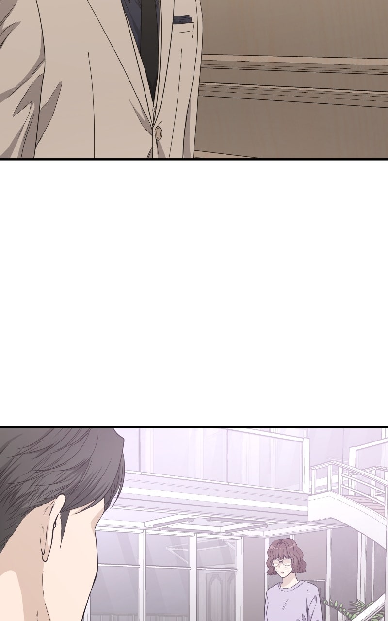 Undercover Wife Episode 13 page 58 - 