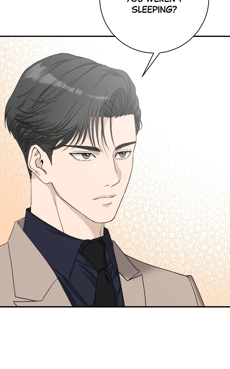 Undercover Wife Episode 13 page 60 - 