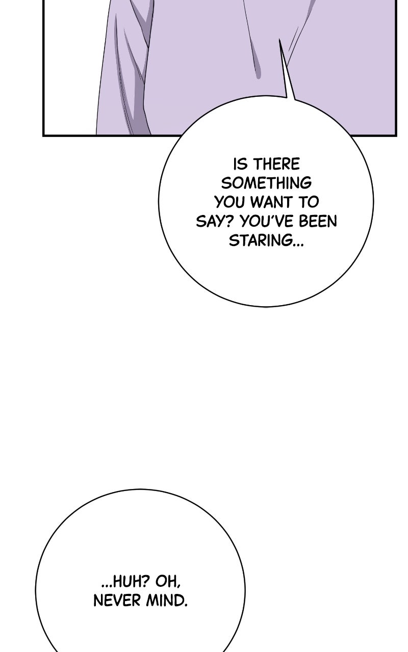 Undercover Wife Episode 13 page 62 - 
