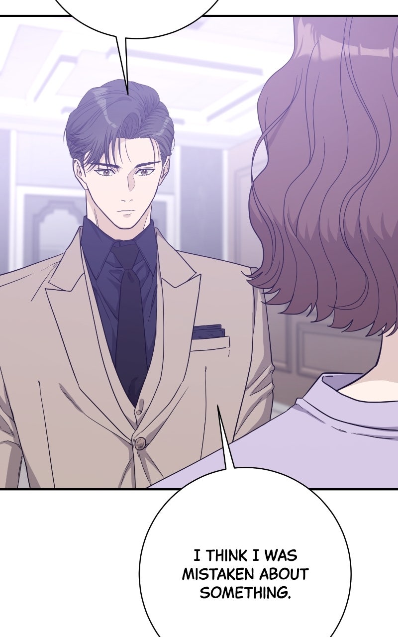 Undercover Wife Episode 13 page 63 - 