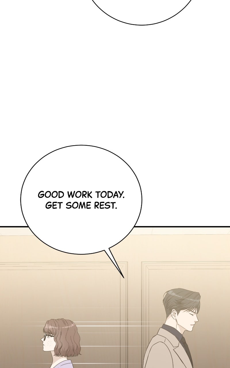 Undercover Wife Episode 13 page 64 - 