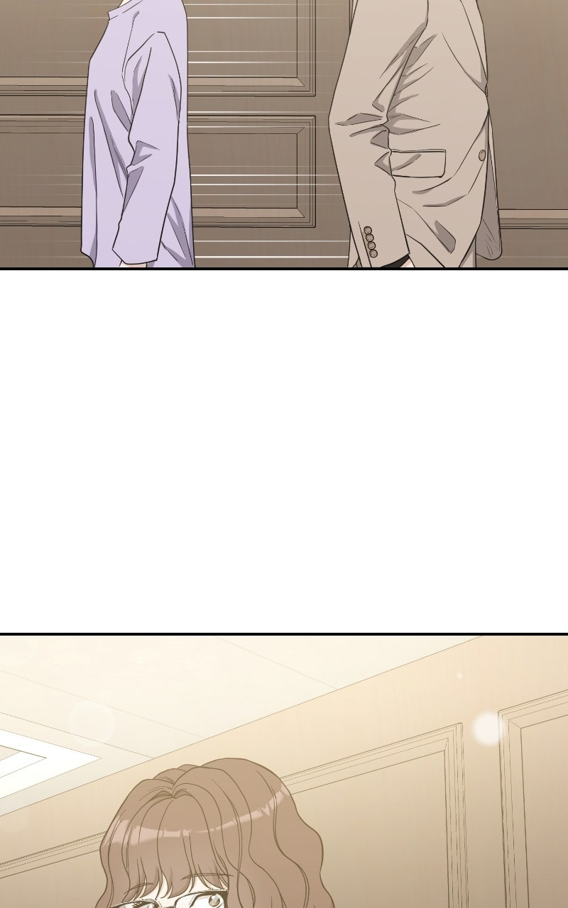 Undercover Wife Episode 13 page 65 - 