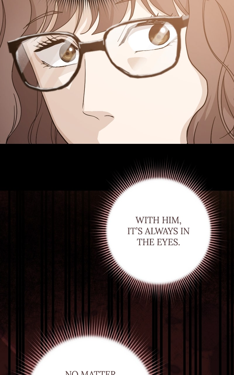 Undercover Wife Episode 13 page 67 - 