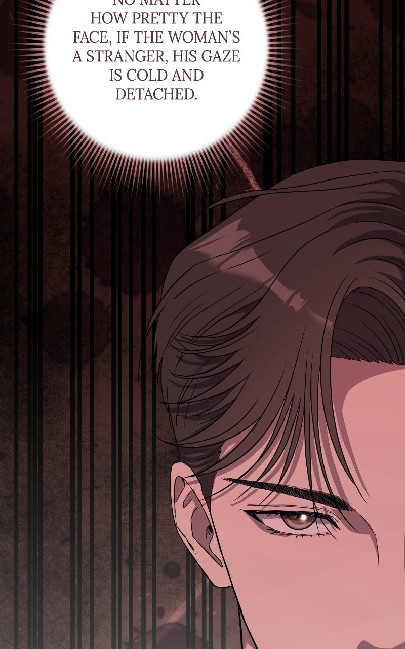 Undercover Wife Episode 13 page 68 - 