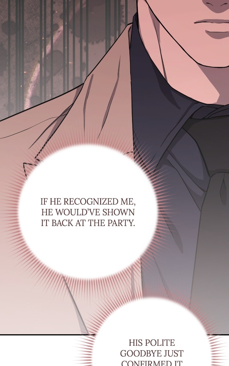 Undercover Wife Episode 13 page 69 - 