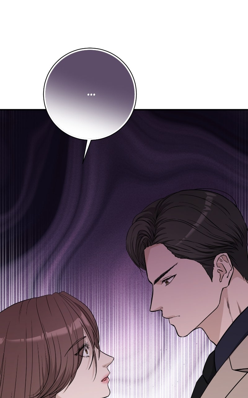 Undercover Wife Episode 13 page 8 - 