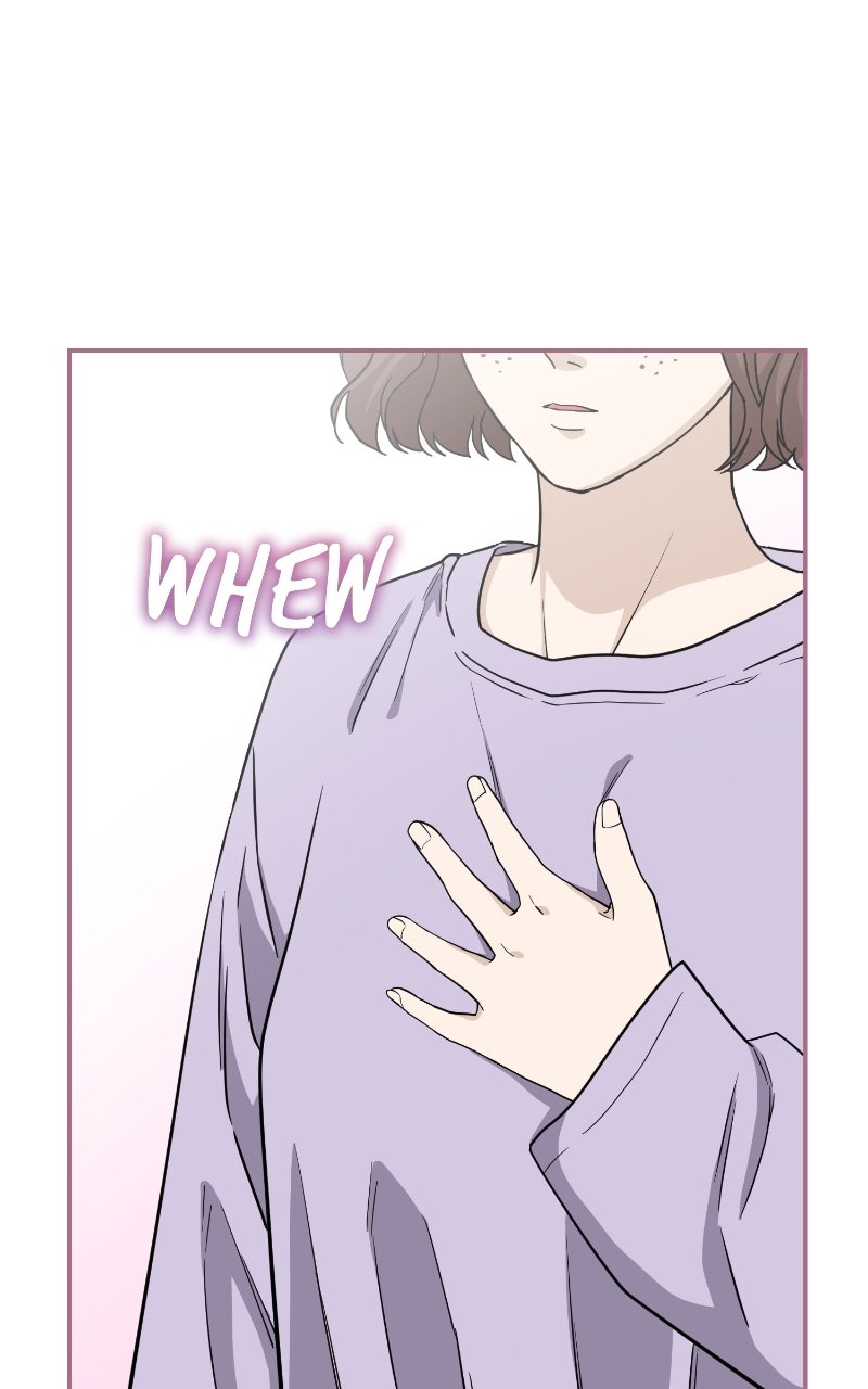 Undercover Wife Episode 13 page 72 - 