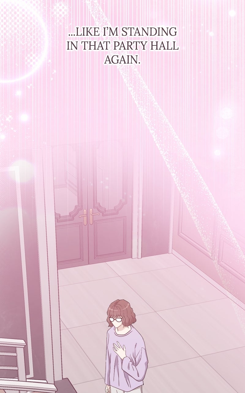 Undercover Wife Episode 13 page 75 - 