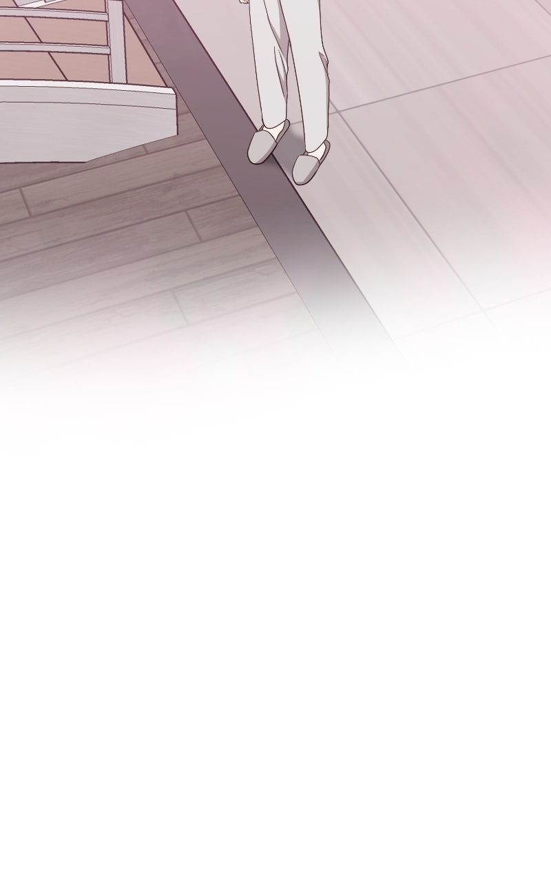 Undercover Wife Episode 13 page 76 - 