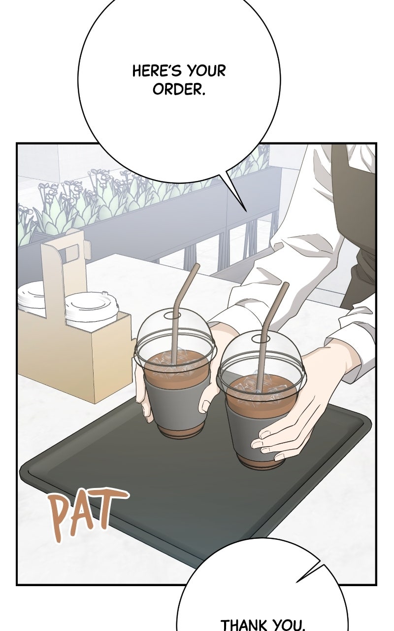 Undercover Wife Episode 13 page 78 - 
