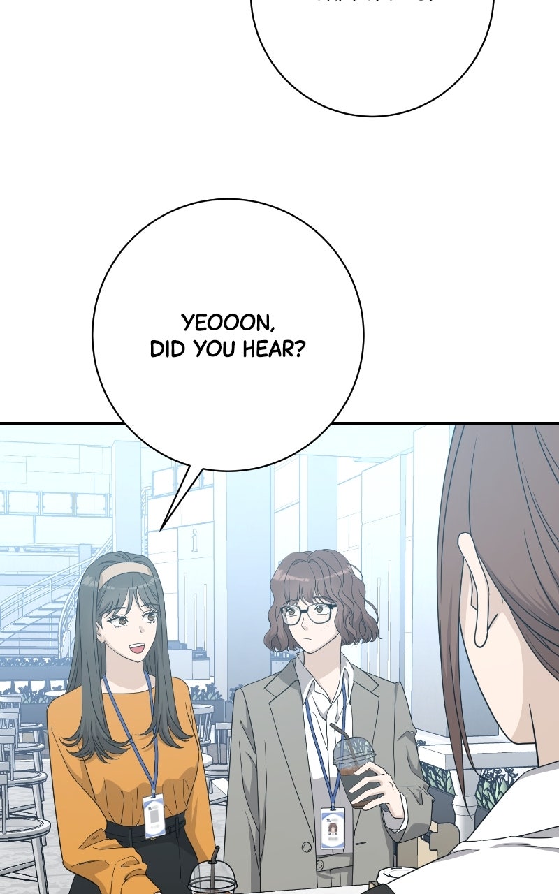 Undercover Wife Episode 13 page 79 - 