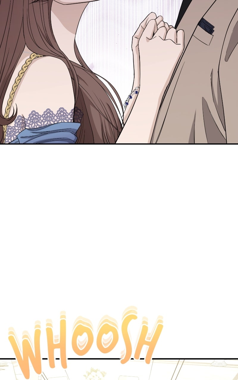 Undercover Wife Episode 13 page 9 - 