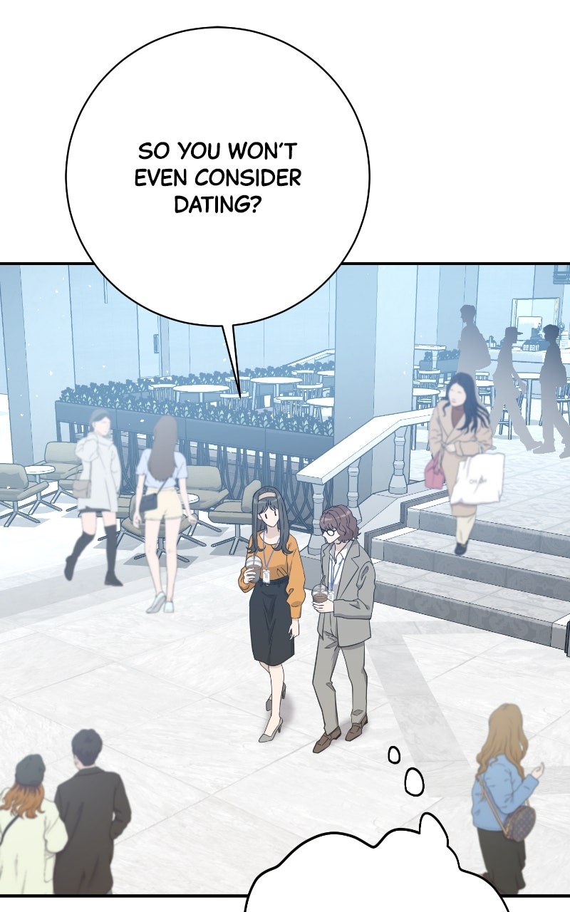 Undercover Wife Episode 13 page 85 - 