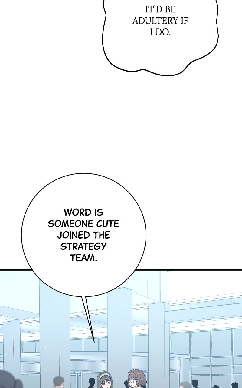 Undercover Wife Episode 13 page 86 - 
