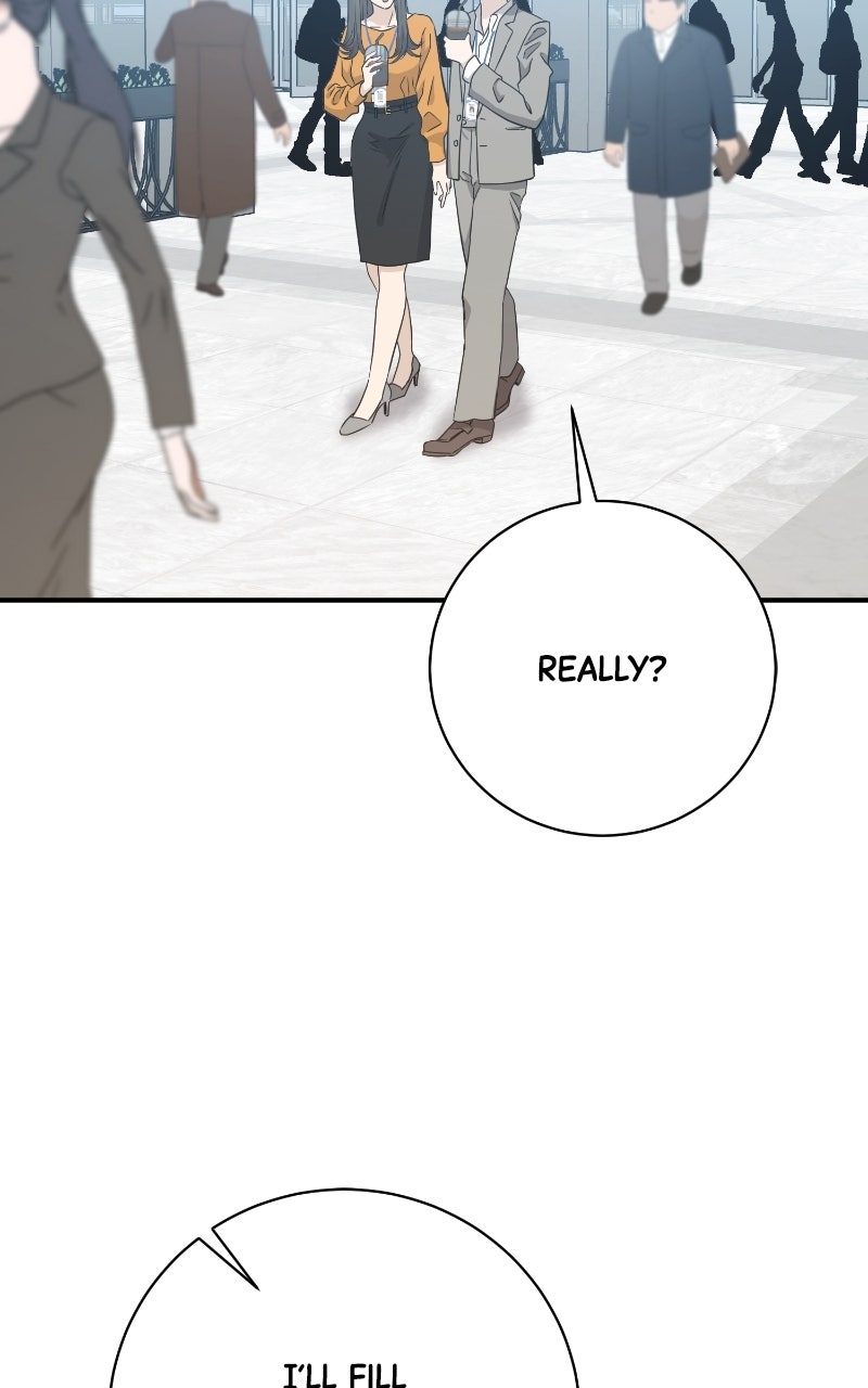 Undercover Wife Episode 13 page 87 - 