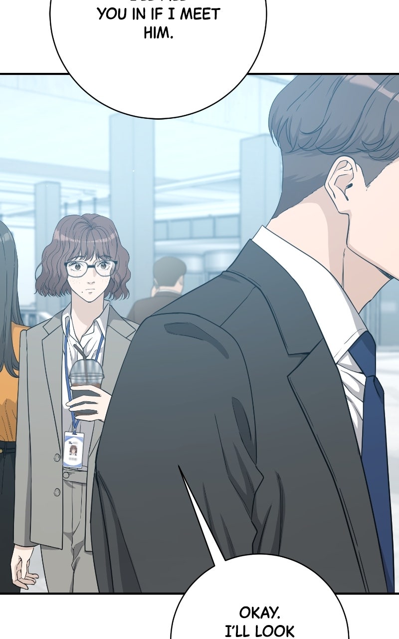 Undercover Wife Episode 13 page 88 - 