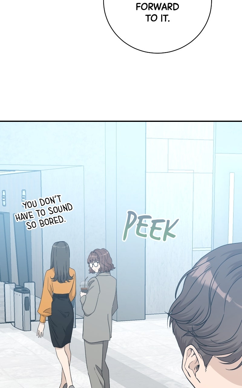 Undercover Wife Episode 13 page 89 - 